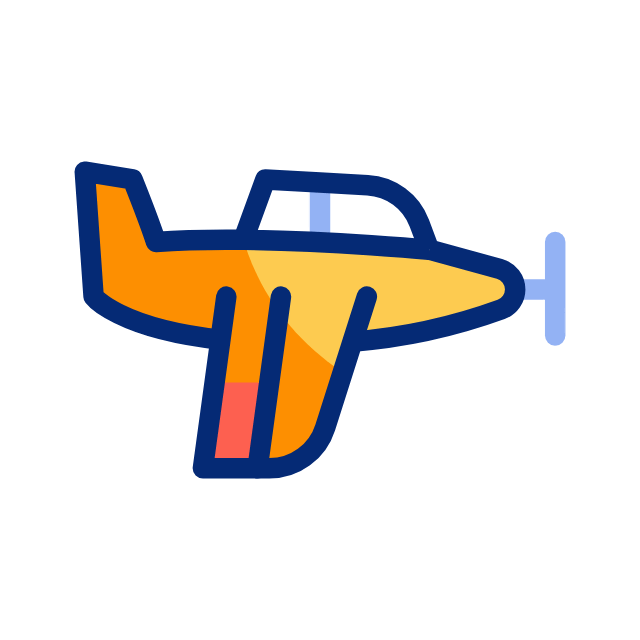 Underground animated icon Underground animated icon