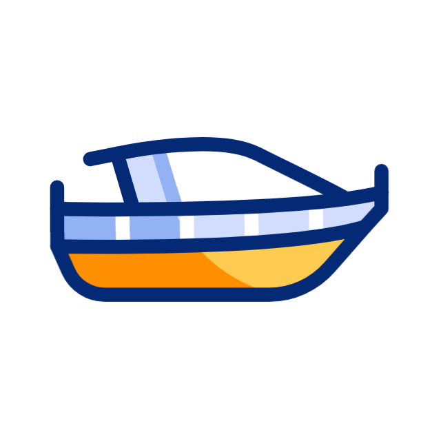 Метро animated icon Метро animated icon