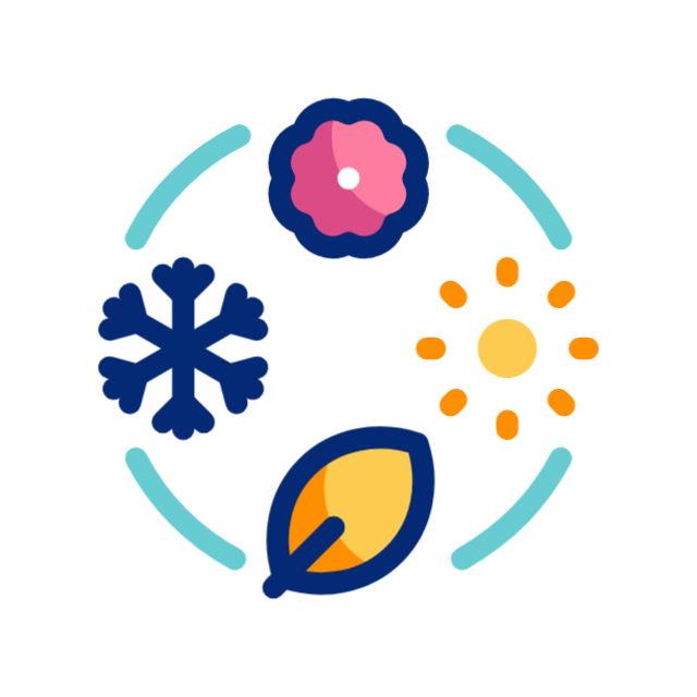 inverno animated icon inverno animated icon