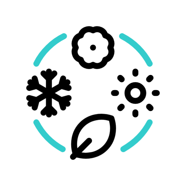 inverno animated icon inverno animated icon