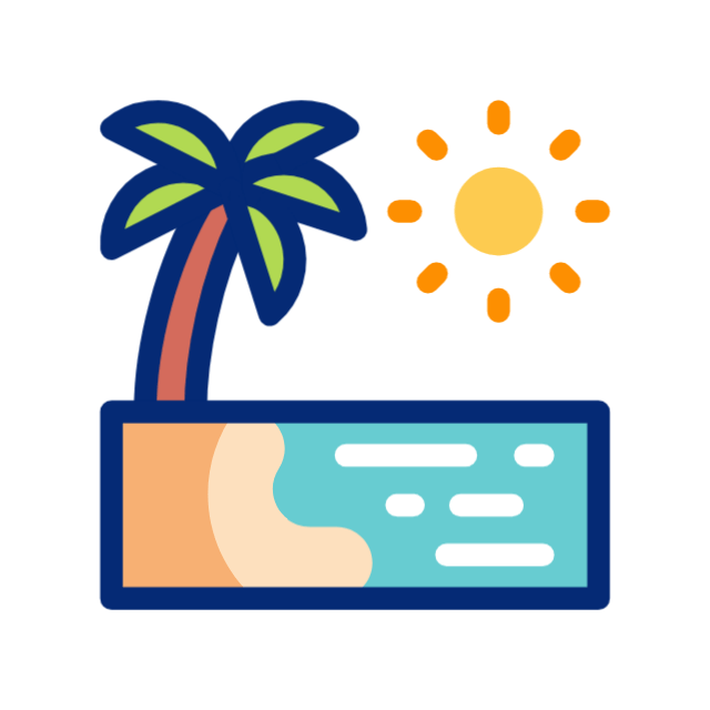 winter animated icon winter animated icon