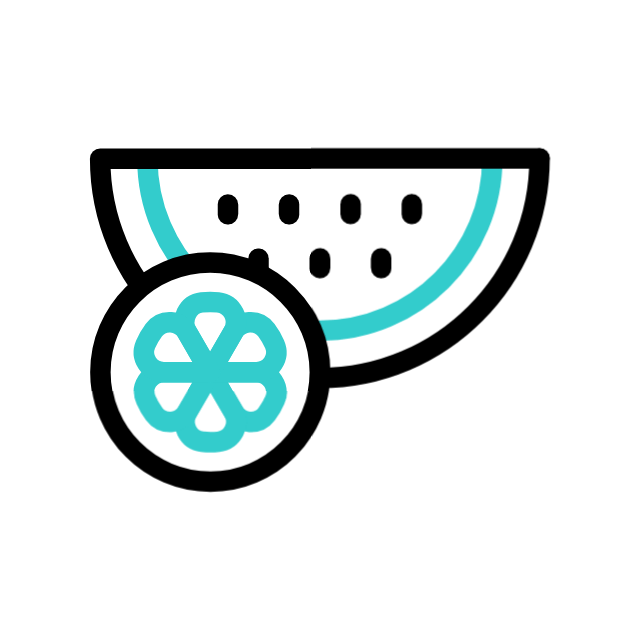 winter animated icon winter animated icon