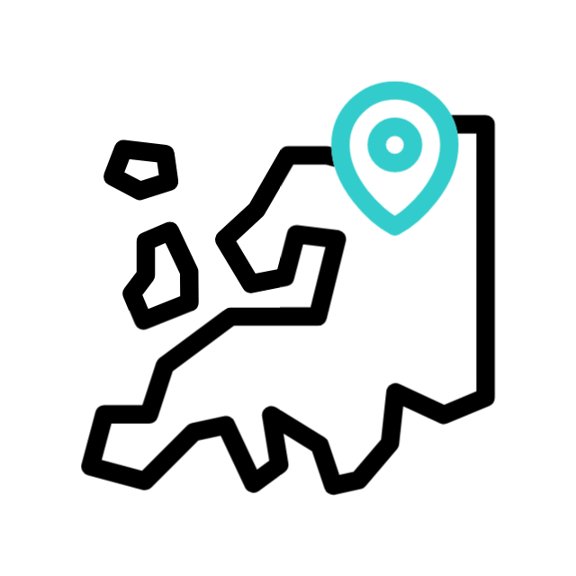 spaghetti animated icon spaghetti animated icon