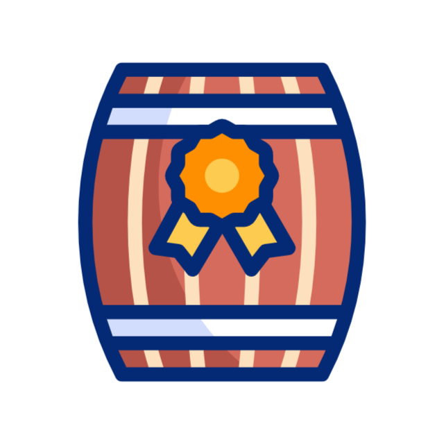 건배 animated icon 건배 animated icon