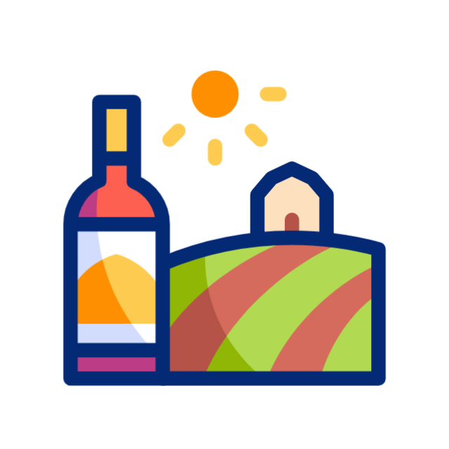 건배 animated icon 건배 animated icon
