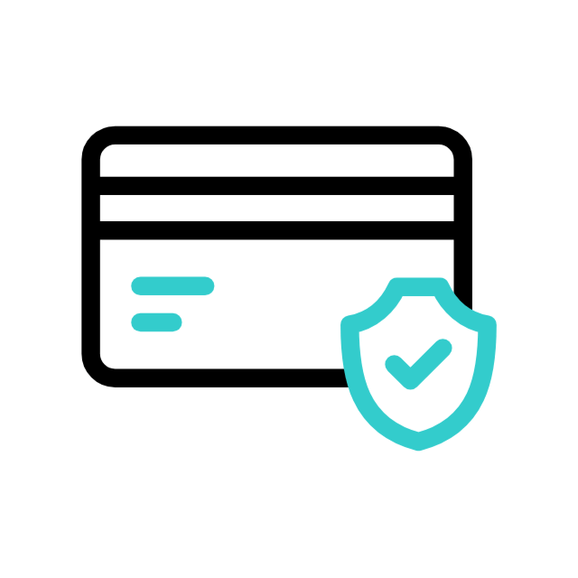 gesperrt animated icon gesperrt animated icon
