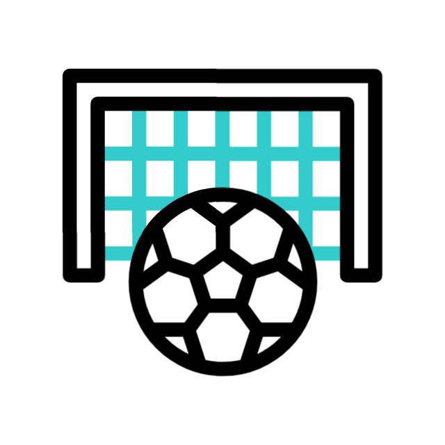 espaguete animated icon espaguete animated icon