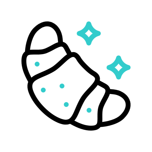 Спагетти animated icon Спагетти animated icon