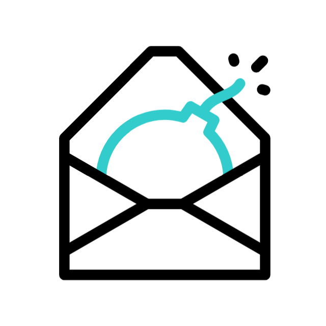 gesperrt animated icon gesperrt animated icon