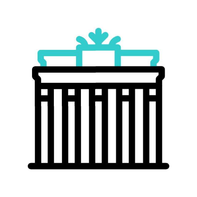 Спагетти animated icon Спагетти animated icon