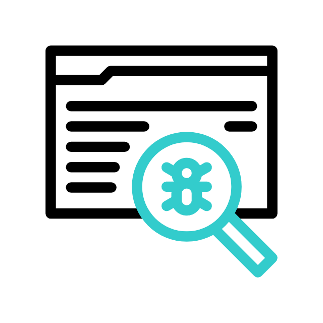gesperrt animated icon gesperrt animated icon