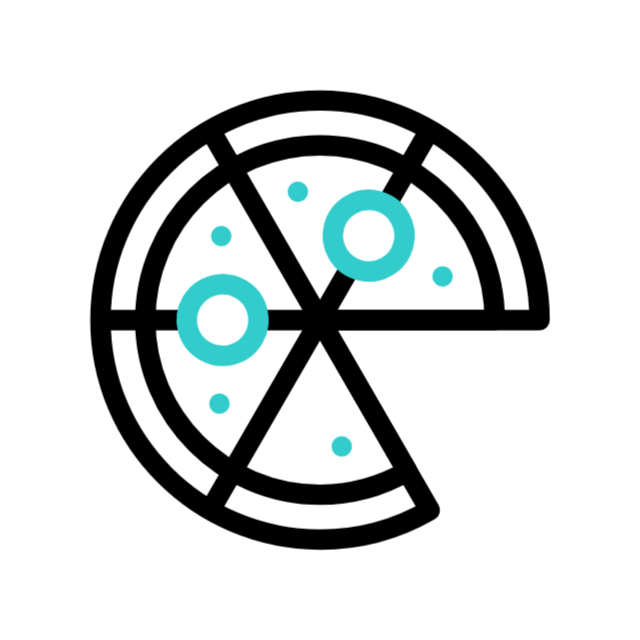 espaguete animated icon espaguete animated icon