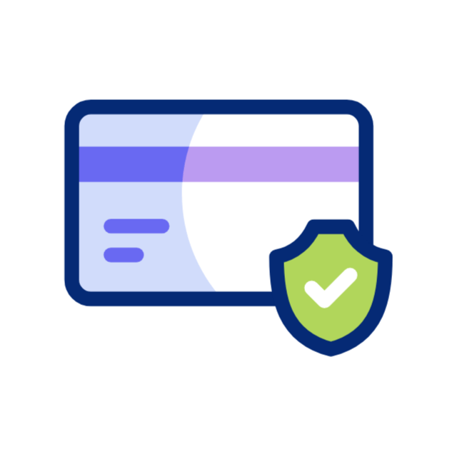 gesperrt animated icon gesperrt animated icon