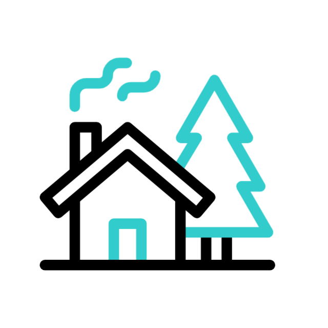 청사진 animated icon 청사진 animated icon