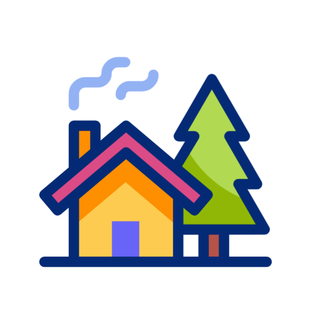 malen animated icon malen animated icon