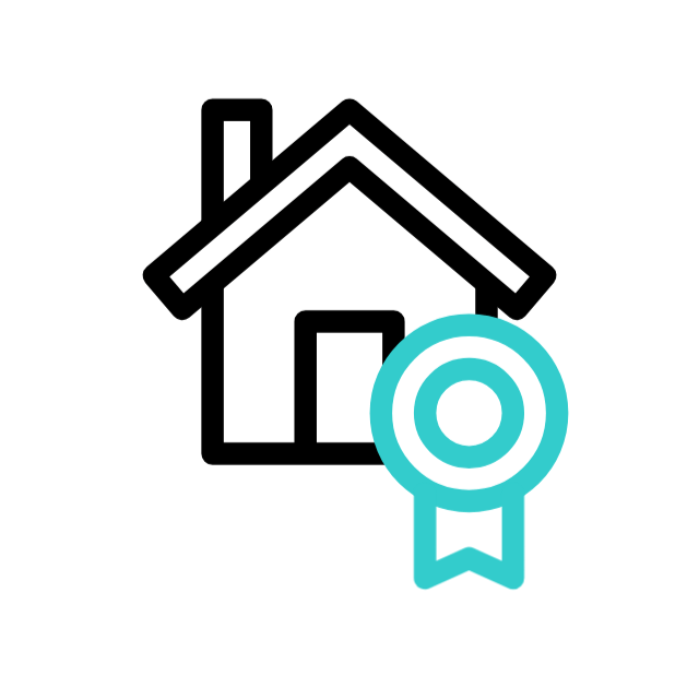 청사진 animated icon 청사진 animated icon
