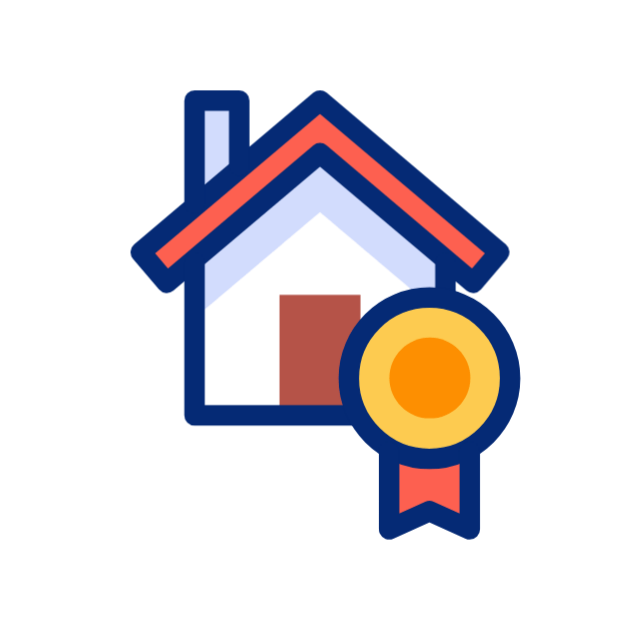 Paint animated icon Paint animated icon