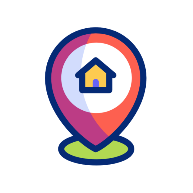 pintar animated icon pintar animated icon