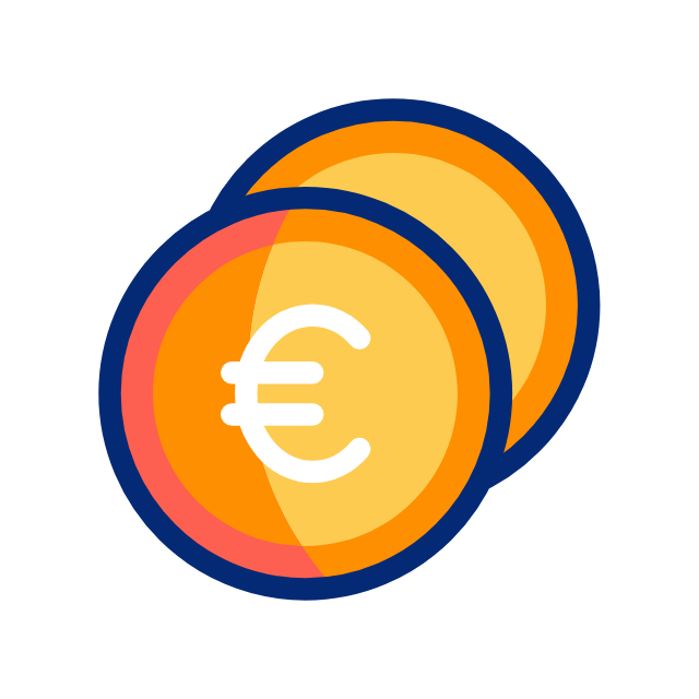 rom animated icon rom animated icon