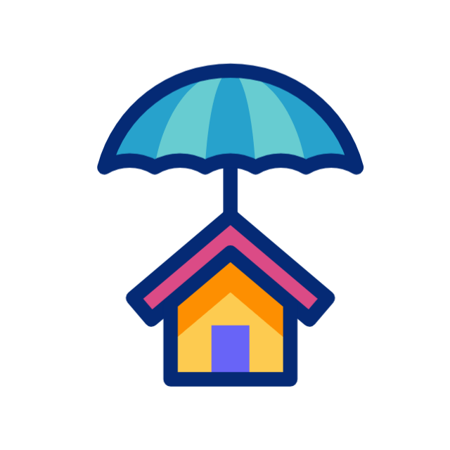 Paint animated icon Paint animated icon
