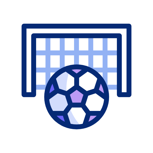 Рим animated icon Рим animated icon
