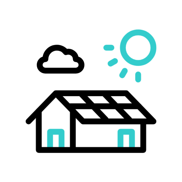 청사진 animated icon 청사진 animated icon