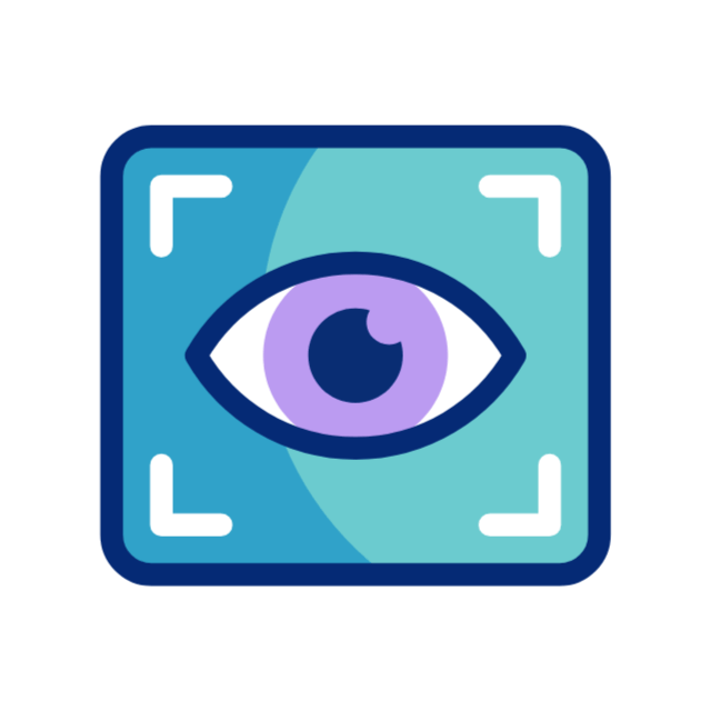 gesperrt animated icon gesperrt animated icon