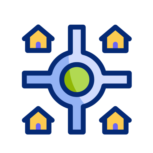Paint animated icon Paint animated icon