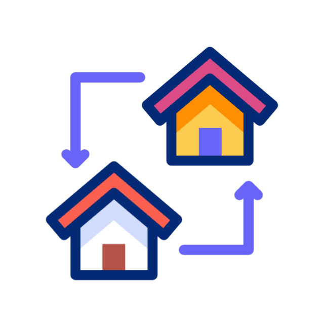 Paint animated icon Paint animated icon
