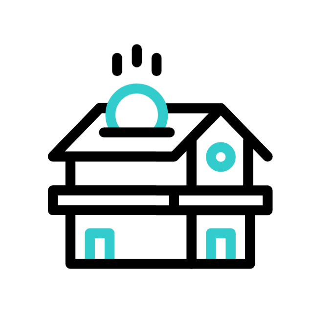 청사진 animated icon 청사진 animated icon