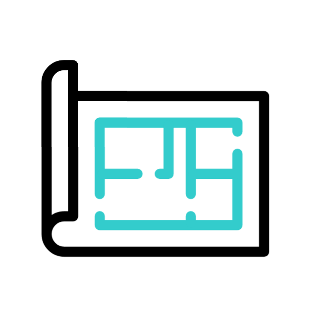 투자 animated icon 투자 animated icon