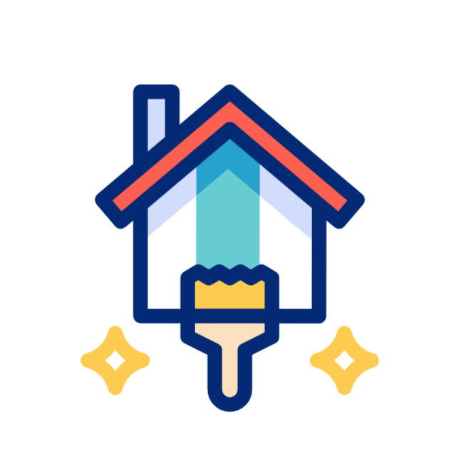 entwurf animated icon entwurf animated icon