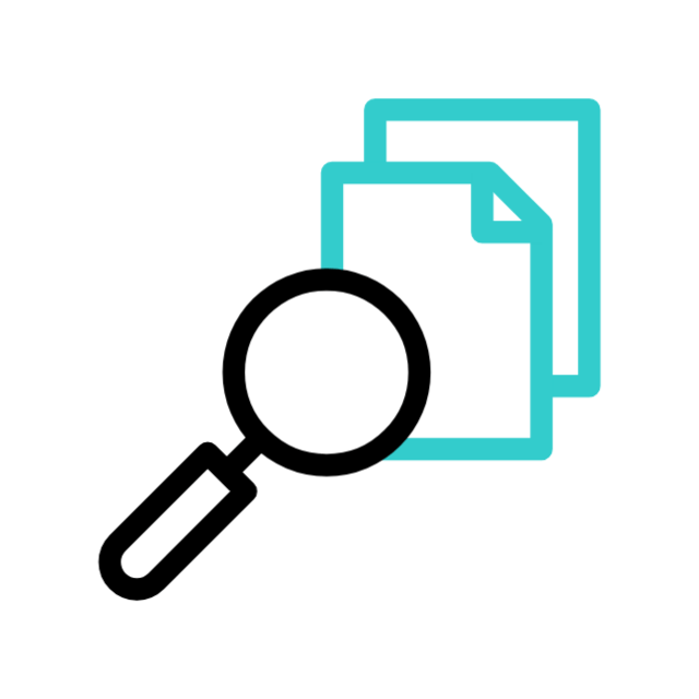 sicht animated icon sicht animated icon