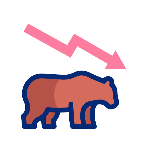 digitale geldbörse animated icon digitale geldbörse animated icon
