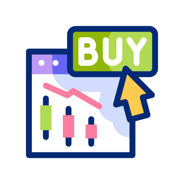 digitale geldbörse animated icon digitale geldbörse animated icon