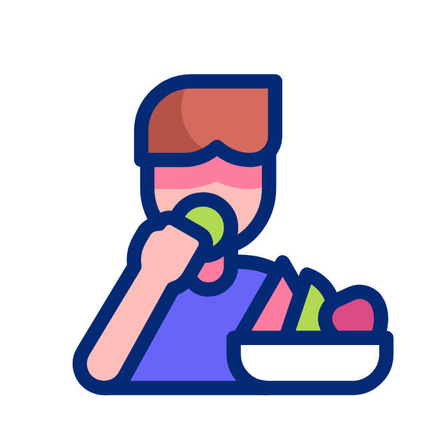 스낵바 animated icon 스낵바 animated icon