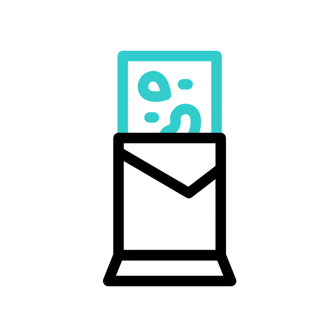 salat animated icon salat animated icon