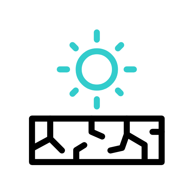 oasis animated icon oasis animated icon