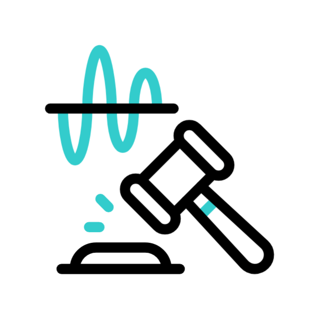 Фондовый рынок animated icon Фондовый рынок animated icon