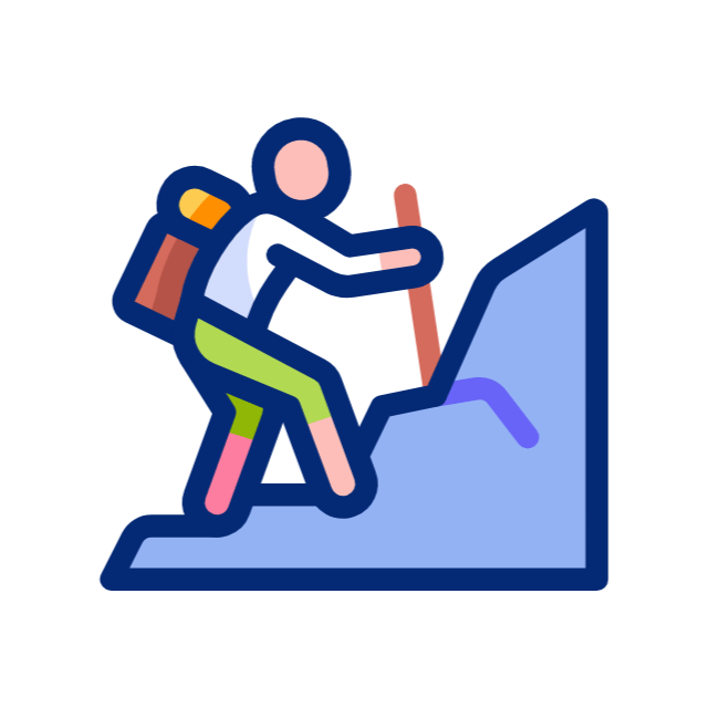 Рукопожатие animated icon Рукопожатие animated icon
