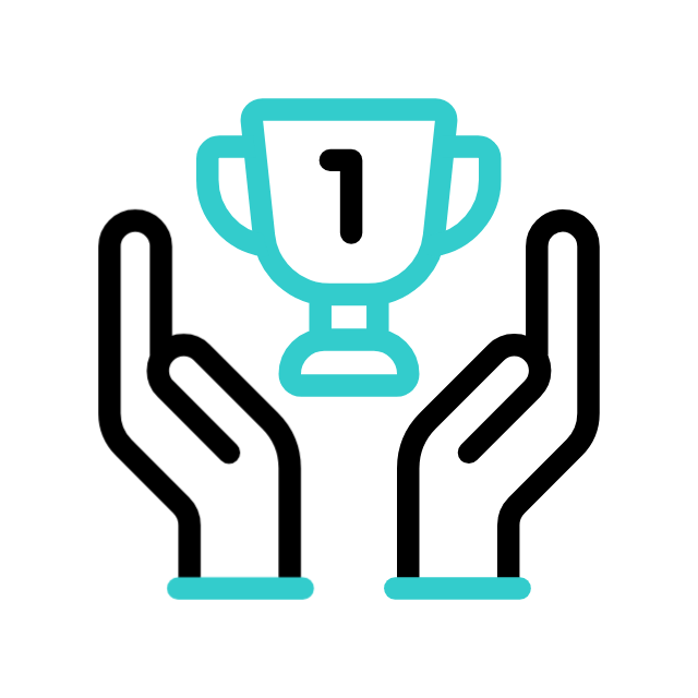 Препятствия animated icon Препятствия animated icon