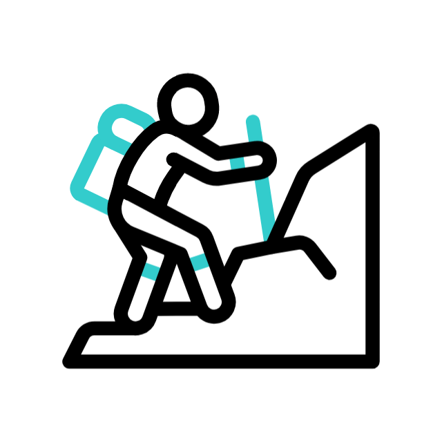 Препятствия animated icon Препятствия animated icon
