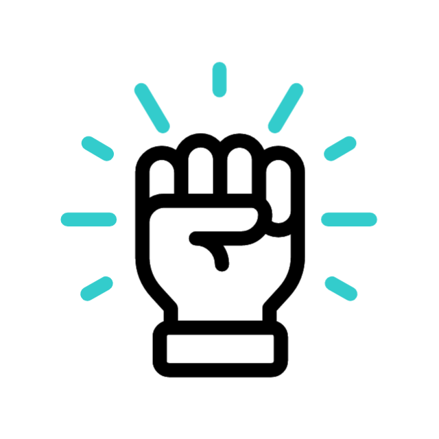 Препятствия animated icon Препятствия animated icon