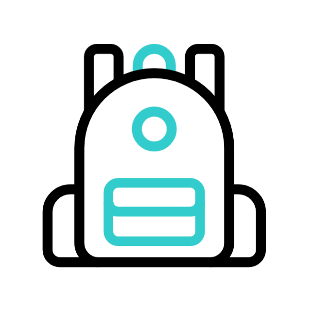 Рисование animated icon Рисование animated icon