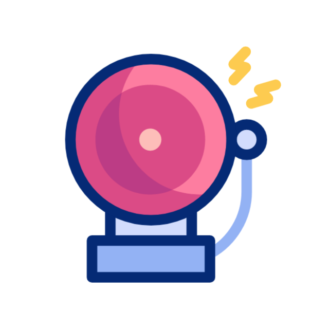 comida animated icon comida animated icon