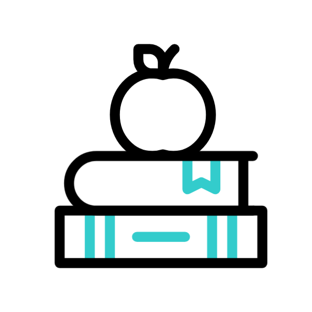 Рисование animated icon Рисование animated icon
