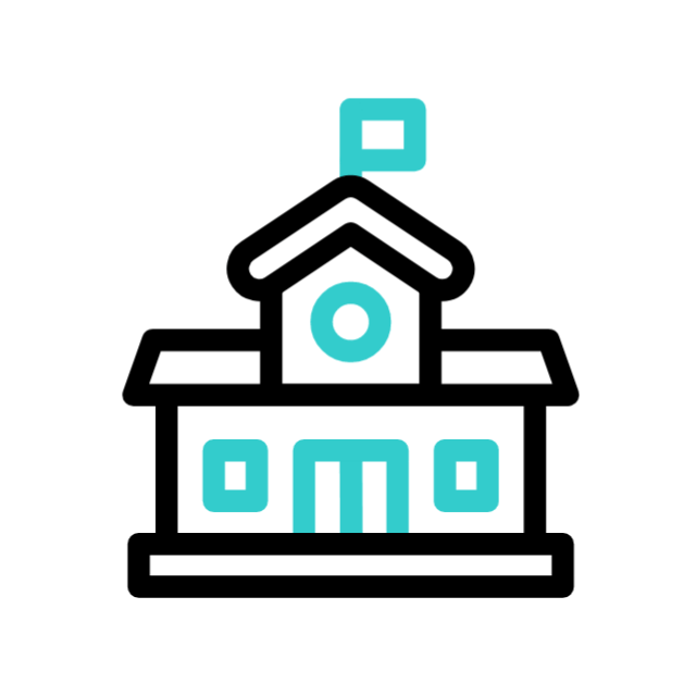 Рисование animated icon Рисование animated icon