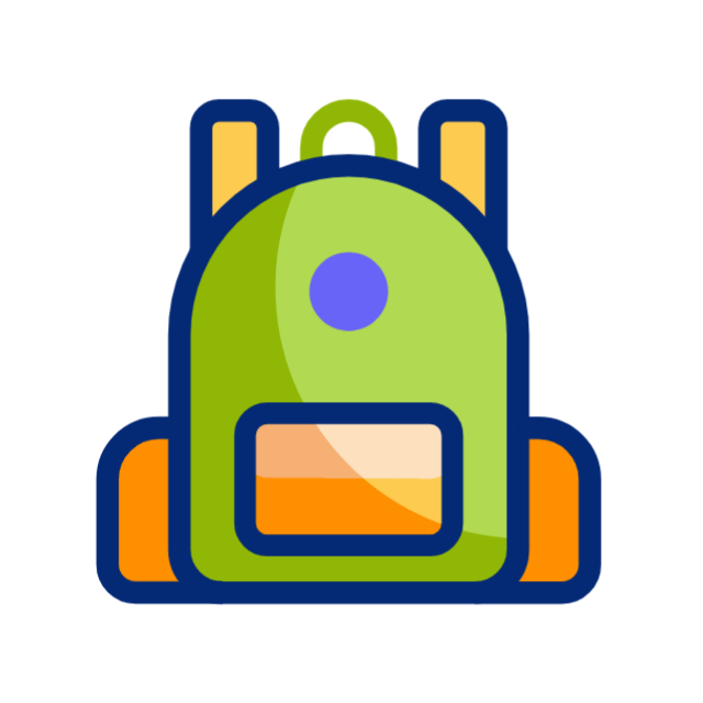 comida animated icon comida animated icon