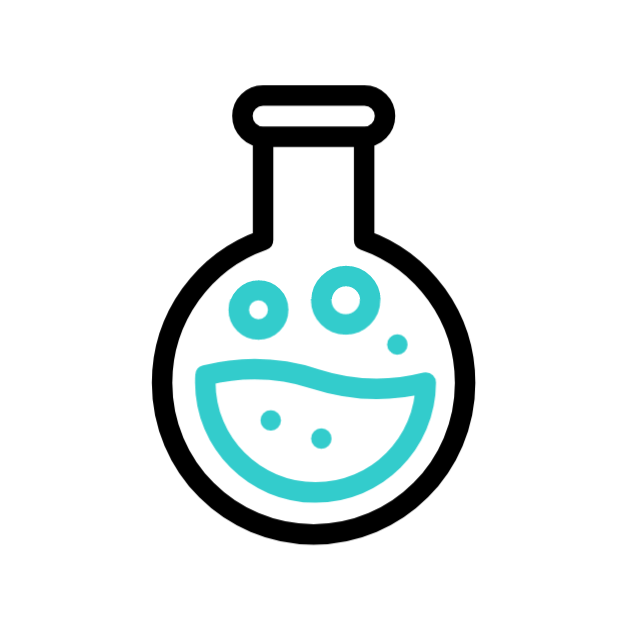 Рисование animated icon Рисование animated icon