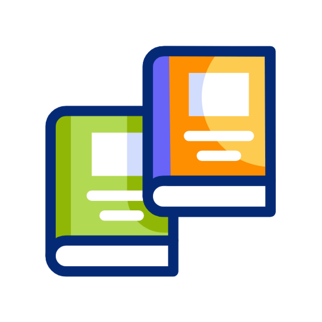 essen animated icon essen animated icon